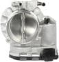 Encore Automotive 6 Terminal Throttle Body - New