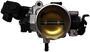Encore Automotive 6 Terminal Throttle Body - New