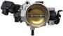 Encore Automotive Throttle Body - New
