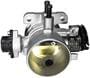 Encore Automotive 3 Terminal Throttle Body - New