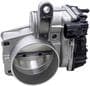Encore Automotive Throttle Body - New