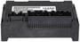Encore Automotive Module