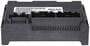 Encore Automotive Module
