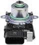 Encore Automotive Module