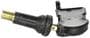 Encore Automotive TPMS Sensor