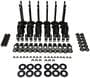 Encore Automotive Valvetrain Service Kit