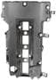 Encore Automotive Valve Cover