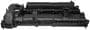 Encore Automotive Valve Cover