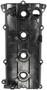 Encore Automotive Valve Cover