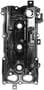 Encore Automotive Valve Cover