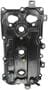 Encore Automotive Valve Cover