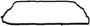 Encore Automotive Valve Cover Gasket