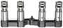 Encore Automotive Valve Lifter