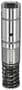 Encore Automotive Valve Lifter