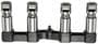 Encore Automotive Valve Lifter