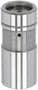 Encore Automotive Valve Lifter