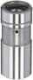 Encore Automotive Valve Lifter