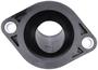 Encore Automotive Thermostat Housing