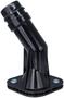 Encore Automotive Coolant Water Outlet