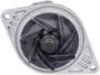 Encore Automotive Water Pump - New