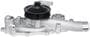 Encore Automotive Water Pump - New