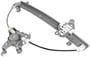 Encore Automotive Window Regulator