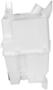 Encore Automotive Washer Fluid Reservoir