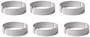 Enginetech Connecting Rod Bearing Set