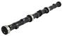 Enginetech Camshaft