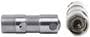 Enginetech Valve Lifter