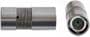 Enginetech Valve Lifter