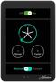 EnergyLogic Digital Control Kit