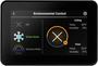 EnergyLogic Digital Control Kit