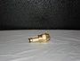 EnergyLogic Nozzle