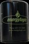 EnergyLogic Filter