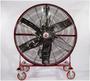 EnergyLogic Fan