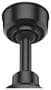 EnergyLogic Downrod