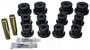 Energy Suspension Leaf Spring Bushing Set