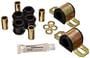 Energy Suspension Sway/Stabilizer Bar Bushing Kit