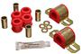 Energy Suspension Sway/Stabilizer Bar Bushing Kit