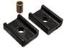 Energy Suspension Transmission Mount