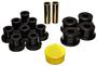 Energy Suspension Leaf Spring Bushing Set