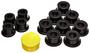 Energy Suspension Control Arm Bushing Set