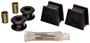 Energy Suspension Sway/Stabilizer Bar Bushing Kit