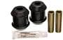 Energy Suspension Sway/Stabilizer Bar Link