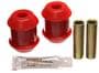 Energy Suspension Sway/Stabilizer Bar Link