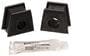 Energy Suspension Sway/Stabilizer Bar Bushing Kit