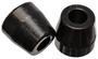 Energy Suspension Bump Stop Set