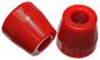 Energy Suspension Bump Stop Set