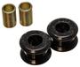 Energy Suspension Sway/Stabilizer Bar Bushing